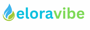 eloravibe