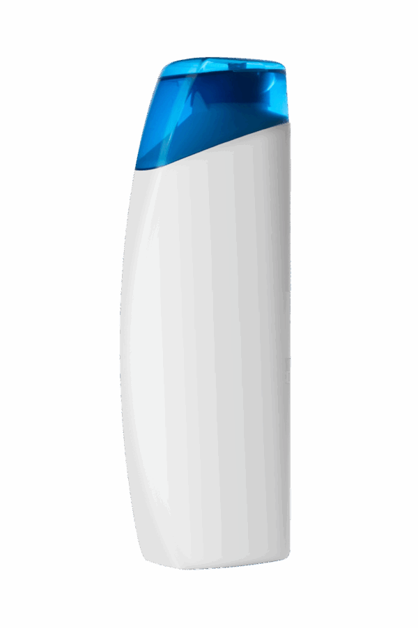 shampoo, shampoo bottle, isolated bottle, transparent bottle, isolated, clipping path, background removing, bath, clean, plastic, lotion, product, soap, cosmetic, tube, packaging, shower, blank, container, isolated background objects, blank label, iphone wallpaper, shampoo, shampoo, shampoo, shampoo, shampoo, shampoo bottle